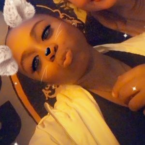 Meet your Posher, Meka